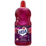 LIMPADOR-VEJA-PERF-AROMA-SENS-2L-EUFORIA