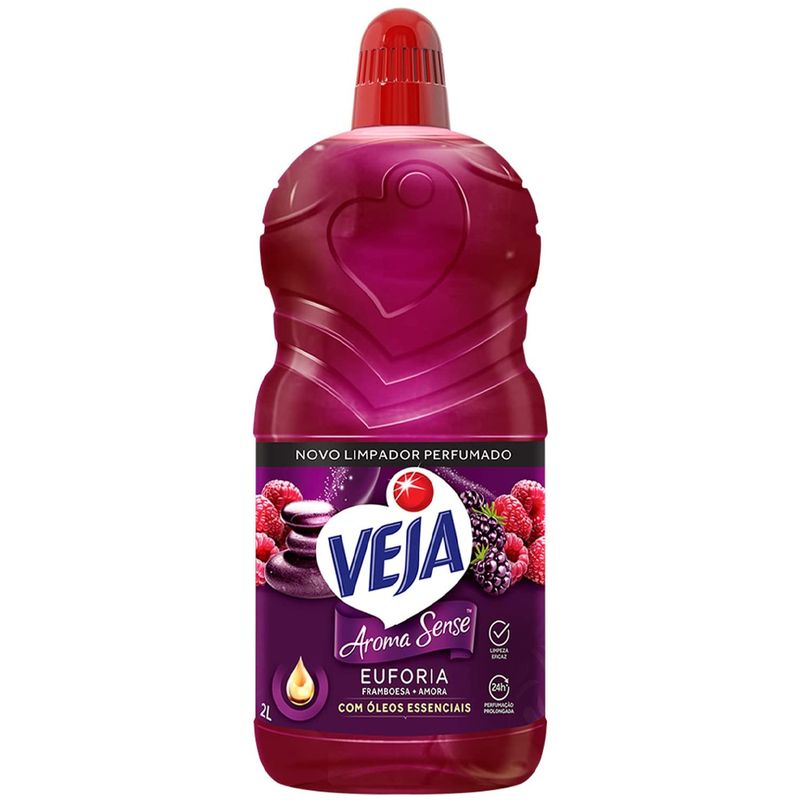 LIMPADOR-VEJA-PERF-AROMA-SENS-2L-EUFORIA