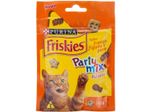 RACAO-FRISKIES-PARTY-MIX-40G-FRANGO