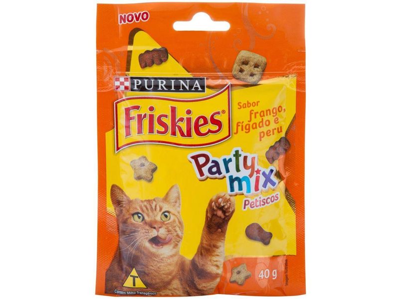 RACAO-FRISKIES-PARTY-MIX-40G-FRANGO