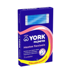 HASTES-FLEX-YORK-PALINETES-C-75