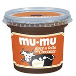 DOCE-DE-LEITE-MU-MU-CHOCOLATE-350G