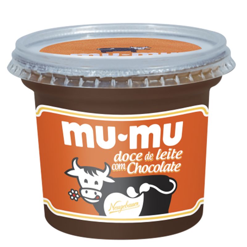DOCE-DE-LEITE-MU-MU-CHOCOLATE-350G
