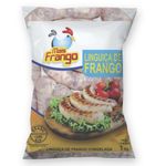 LING-MAIS-FRANGO-CAMPONESA-CONG-1KG