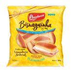 PAO-BAUDUCCO-BISNAGUINHA-ORIG-260G