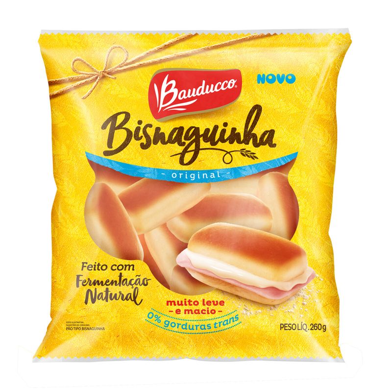 PAO-BAUDUCCO-BISNAGUINHA-ORIG-260G