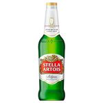 CERVEJA-STELLA-ARTOIS-L-NECK-330ML