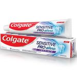 CR-DENT-COLGATE-SENS-PRO-ALIVIO-90G