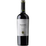 VINHO-URUG-M.TOSCANINI-T.SEC-750ML-TANNAT