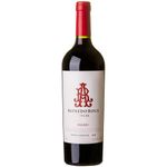 VINHO-ARG-ALFREDO-ROCA-MALBEC-750ML