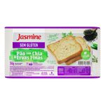 PAO-JASMINE-CHIA-E.FINAS-S-GL-350G