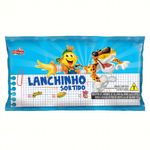 SALG-E.-CHIPS-LANCH-SORT-C-5-98G