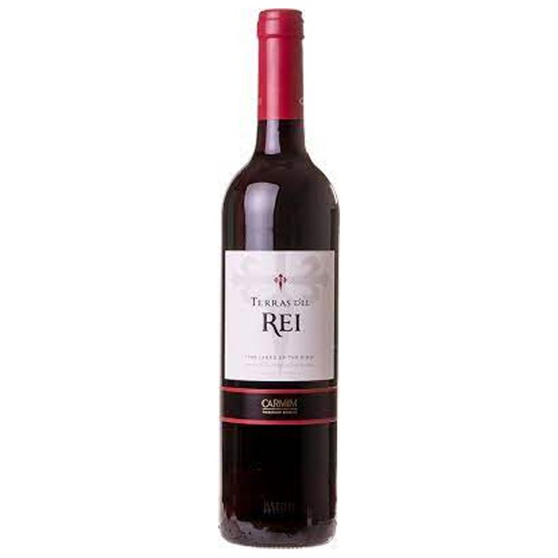 VINHO-TERRAS-DEL-REI-TINTO-750ML