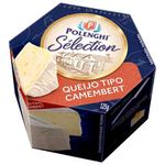 QUEIJO-POLENGHI-SEL-CAMEMBERT-125G