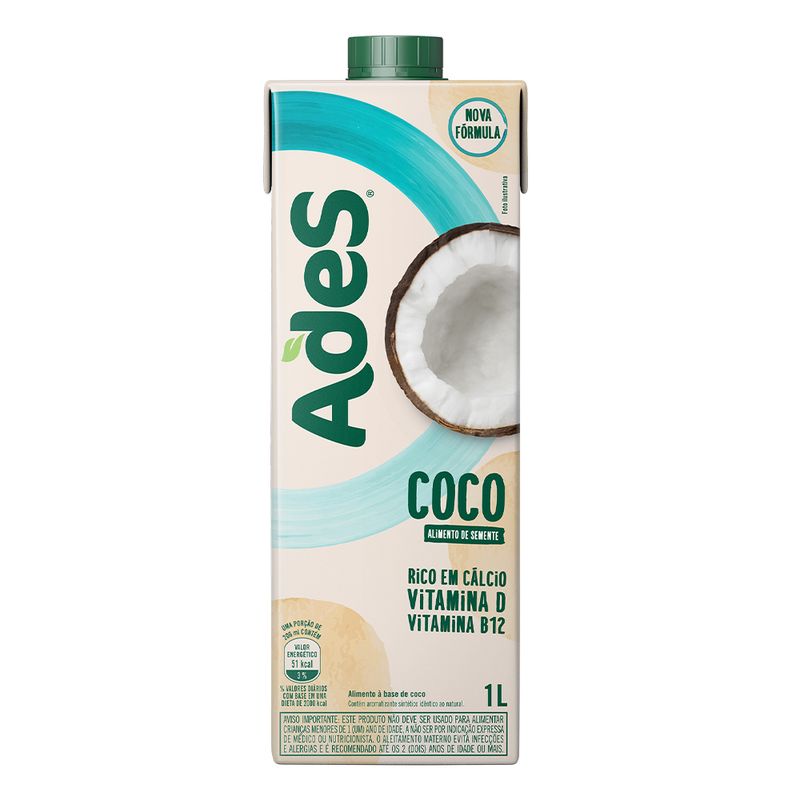 BEBIDA-VEG-ADES-SEEDS-1L-COCO