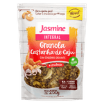 GRANOLA-JASMINE-CAST-CAJU-INT-250G