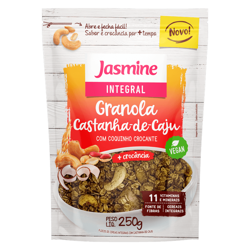 GRANOLA-JASMINE-CAST-CAJU-INT-250G