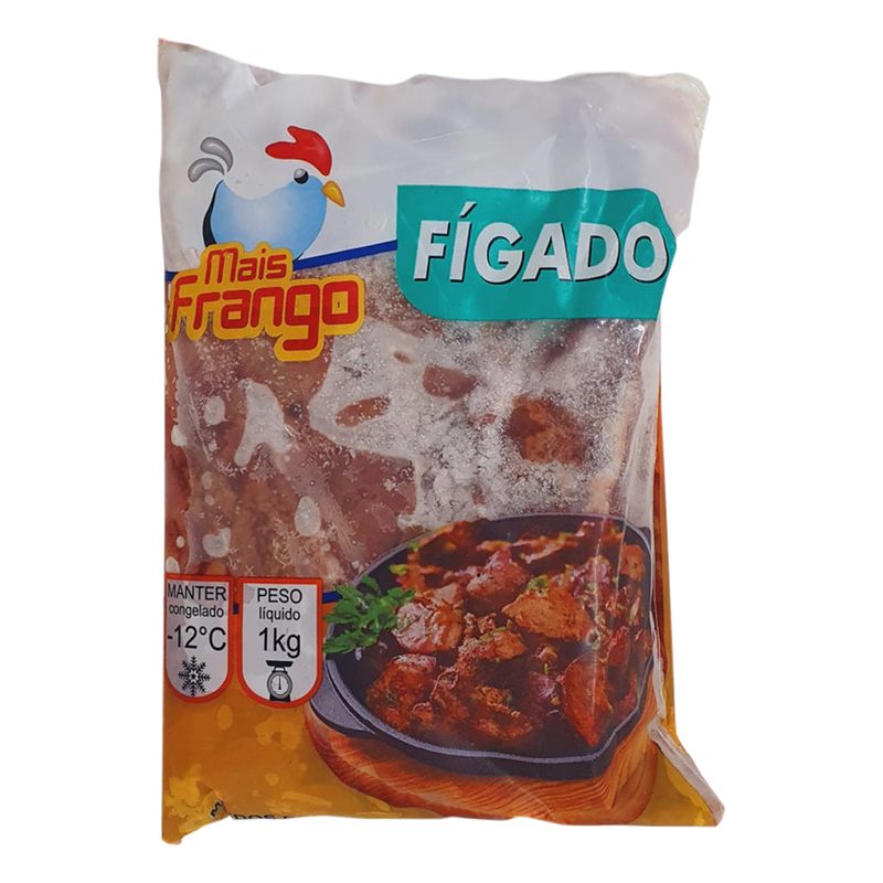 FIGADO-FRG-MAIS-FRANGO-CONG-1KG