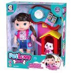 BRINQ-COTIPLAS-BONECA-PET-LOVE-SHOP