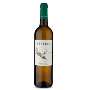 Vinho Portugal Alecrim Branco 750ml