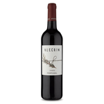 VINHO-PORT-ALECRIM-750ML-TINTO