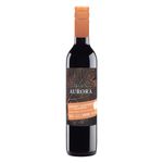 VINHO-AURORA-C.TARDIA-T.SUAV-500ML-CABERNET-SAUVIG