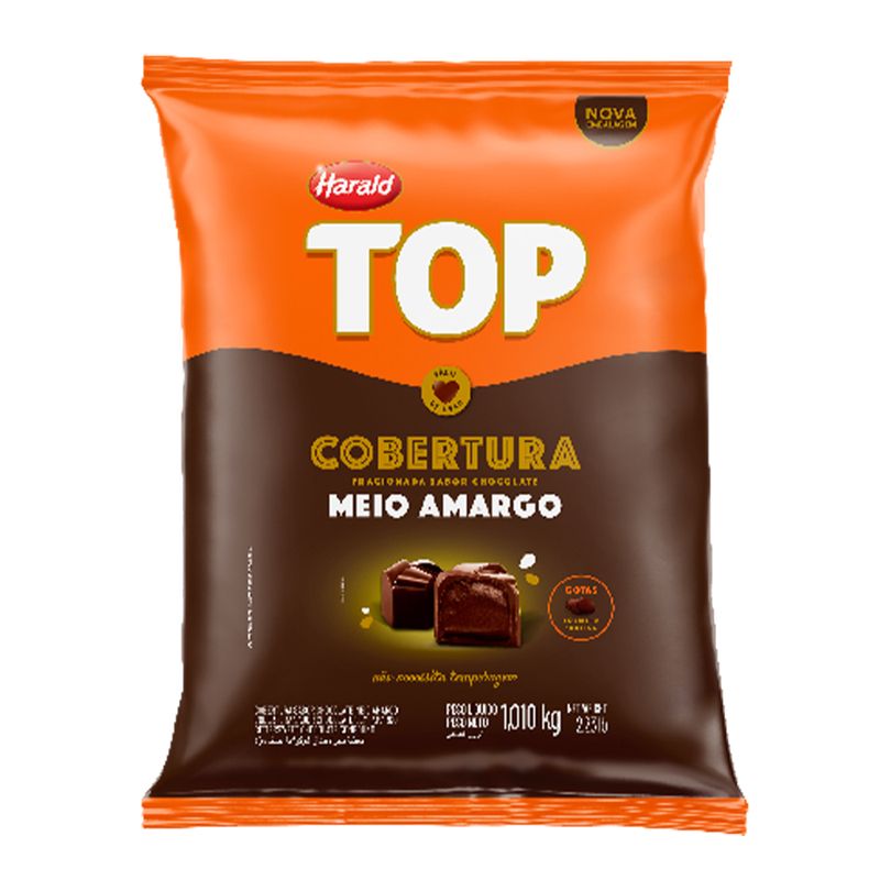 COB-TOP-GOTAS-M.AMARGO-1010KG