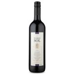 VINHO-URUG-PUEBLO-DEL-SOL-750ML-TANNAT