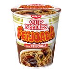 MASSA-INST-CUP-NOODLES-67G-FEIJOADA