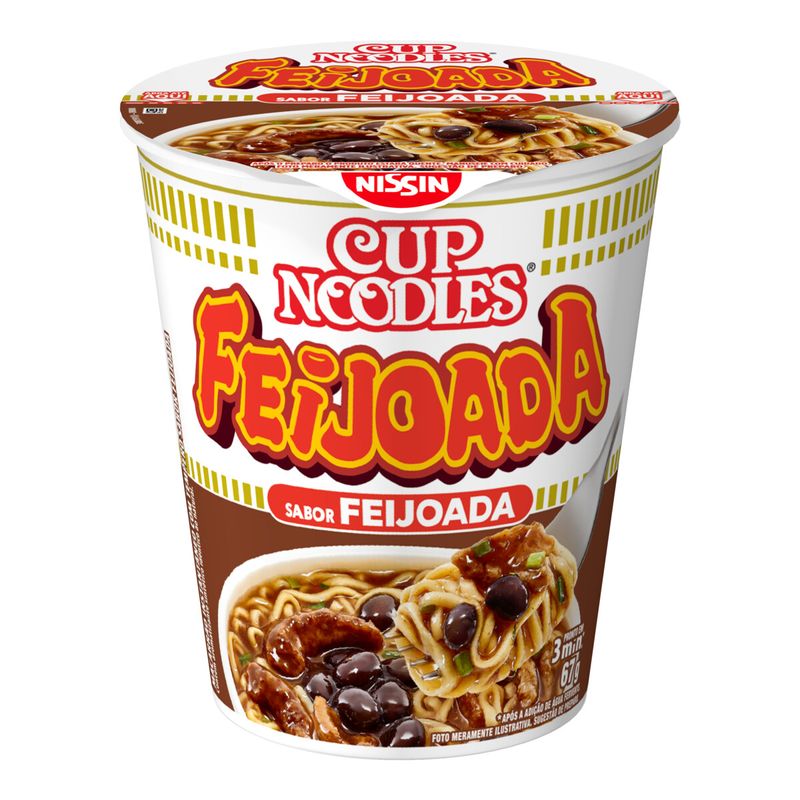 MASSA-INST-CUP-NOODLES-67G-FEIJOADA