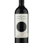 VINHO-ARG-CAVA-NEGRA-750ML-MALBEC