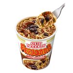 MASSA-INST-CUP-NOODLES-67G-FEIJOADA