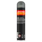 DESOD-AXE-AER-200ML-LV-PG--BLACK