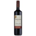 VINHO-M-JAMES-RESERVADO-T.SEC-750ML-CABERNET-FRANC