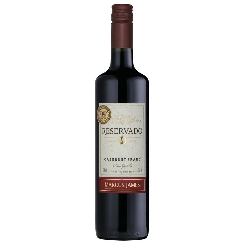 VINHO-M-JAMES-RESERVADO-T.SEC-750ML-CABERNET-FRANC