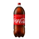 REFRI-COCA-COLA-PET-3L-ORIGINAL