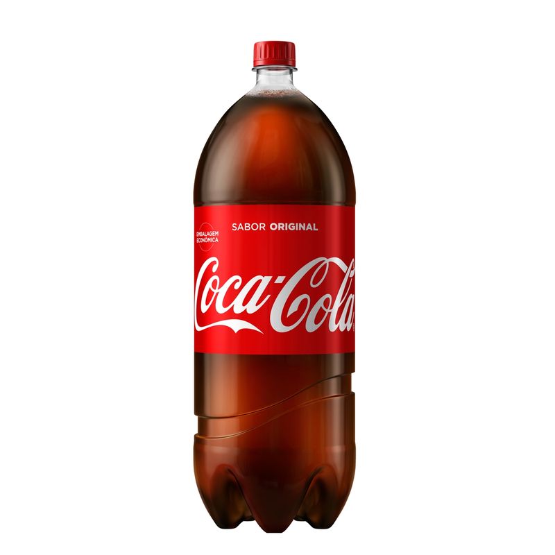 REFRI-COCA-COLA-PET-3L-ORIGINAL