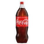 REFRI-COCA-COLA-PET-2L-ORIGINAL