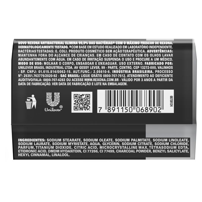 SAB-REXONA-ANTIBACTERIAL-84G-MEN-LIMPEZA-PR