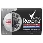 SAB-REXONA-ANTIBACTERIAL-84G-MEN-LIMPEZA-PR