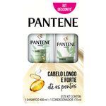 KIT-PANTENE-SH-400ML---COND-175ML-BAMBU