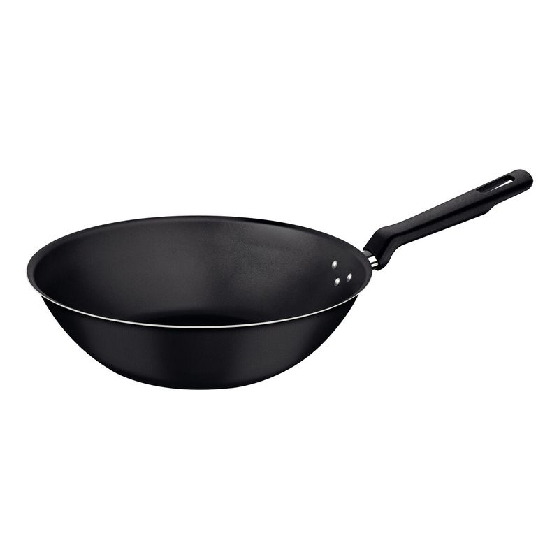 PANELA-TRAMONT-WOK-LORETO-S-TA-28CM-GRAFITE