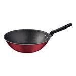 PANELA-TRAMONT-WOK-LORETO-S-TA-28CM-VERMELHO