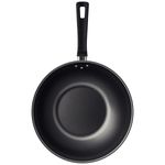 PANELA-TRAMONT-WOK-LORETO-S-TA-28CM-GRAFITE