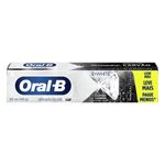 CR-DENT-ORAL-B-3D-WHITE-CARVAO-140G