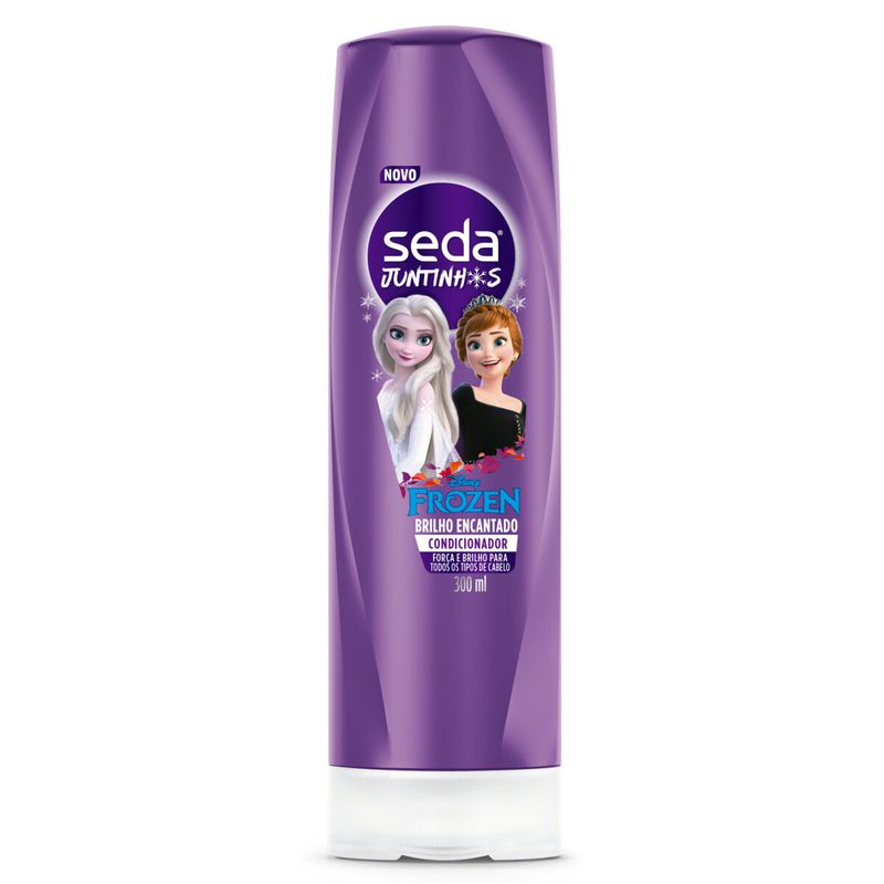 COND-INF-SEDA-JUNTINHOS-300ML-FROZEN-BRIL-ENC