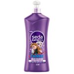 CREME-PENT-INF-SEDA-JUNTINHOS-300ML-FROZEN-BRIL-EN