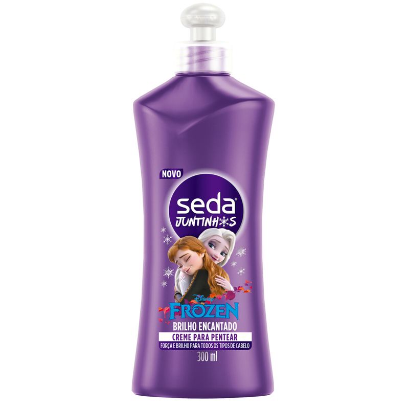 CREME-PENT-INF-SEDA-JUNTINHOS-300ML-FROZEN-BRIL-EN