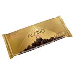 CHOC-ALPINO-AO-LEITE-BAR-25G