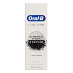 CR-DENT-ORAL-B-NAT-E-BIC-E-CARV-90G